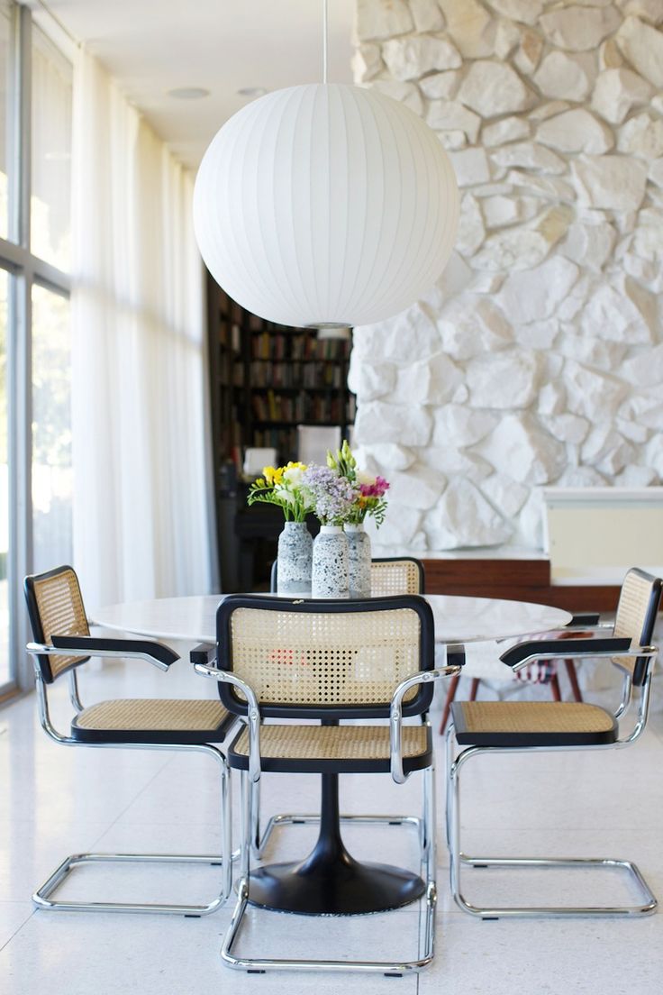 开云（中国） - 灯饰|吊灯|办公家具|设计师家具|纳尔逊球形气泡吊灯